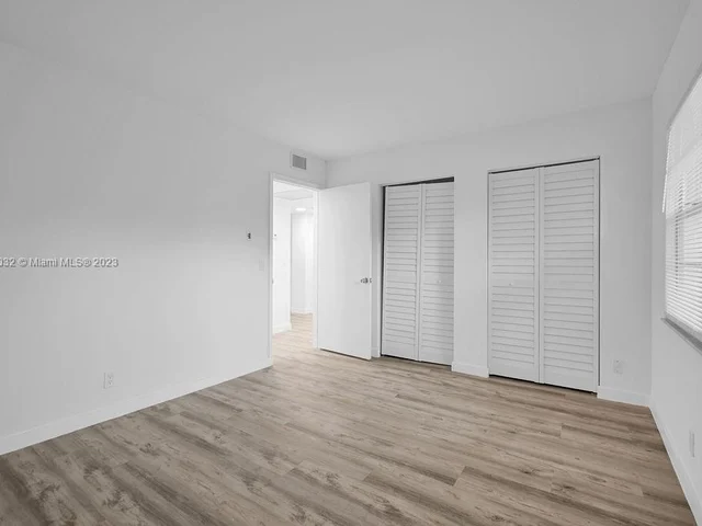 12950 SW 4th Ct # 202H, Pembroke Pines FL 33027