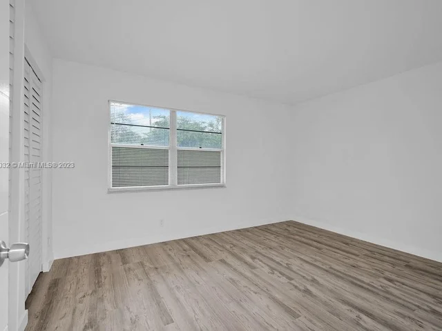 12950 SW 4th Ct # 202H, Pembroke Pines FL 33027