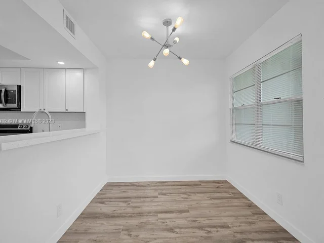 12950 SW 4th Ct # 202H, Pembroke Pines FL 33027