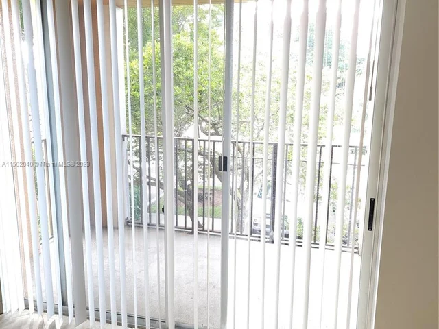 2011 Renaissance Blvd # 205, Miramar FL 33025