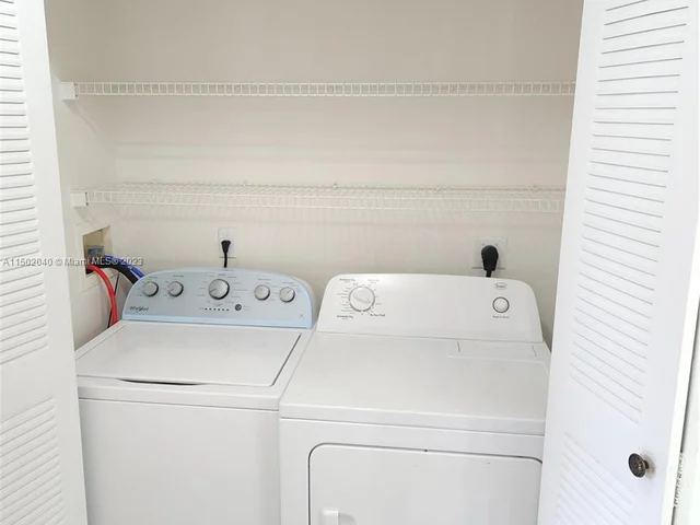 2011 Renaissance Blvd # 205, Miramar FL 33025