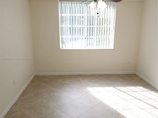 2011 Renaissance Blvd # 205, Miramar FL 33025