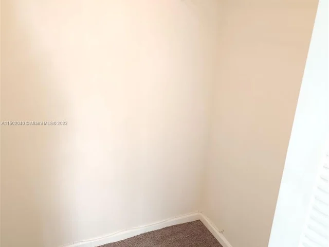 2011 Renaissance Blvd # 205, Miramar FL 33025