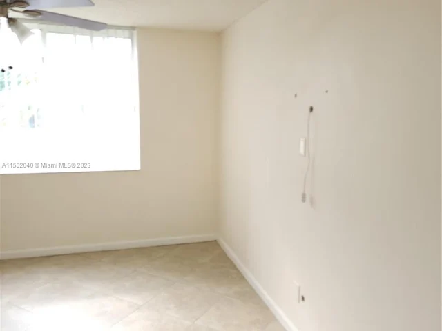 2011 Renaissance Blvd # 205, Miramar FL 33025