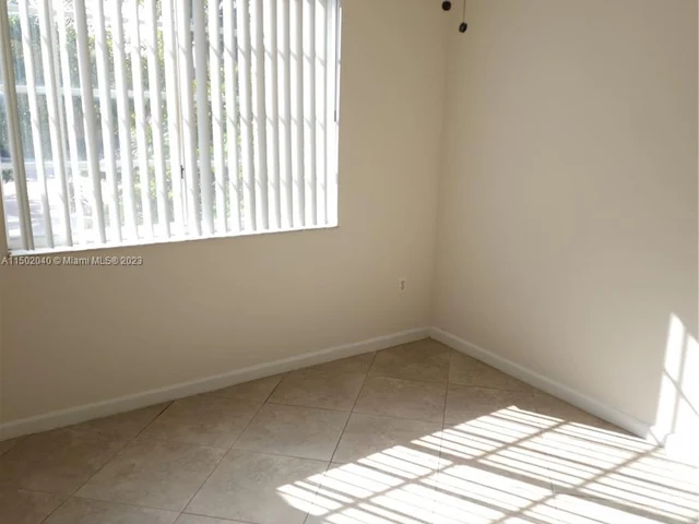 2011 Renaissance Blvd # 205, Miramar FL 33025