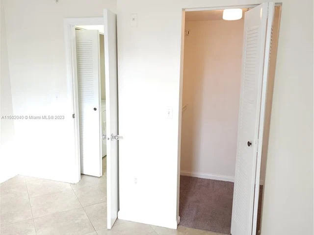 2011 Renaissance Blvd # 205, Miramar FL 33025