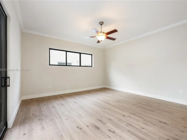 21126 NE 33rd Ave, Aventura FL 33180