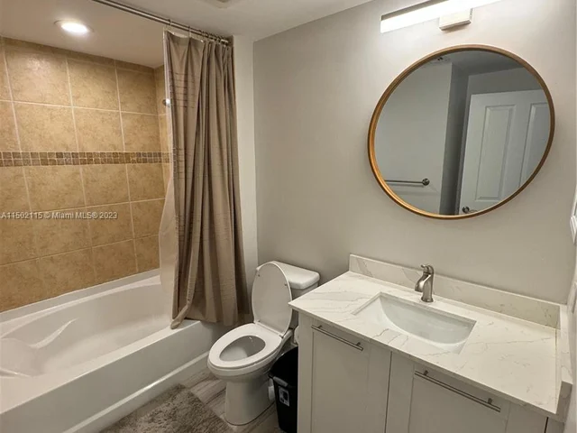 511 SE 5th Ave # 1519, Fort Lauderdale FL 33301