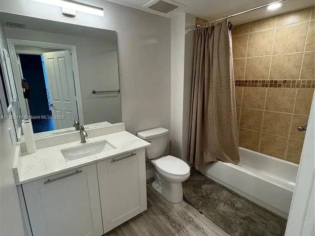 511 SE 5th Ave # 1519, Fort Lauderdale FL 33301