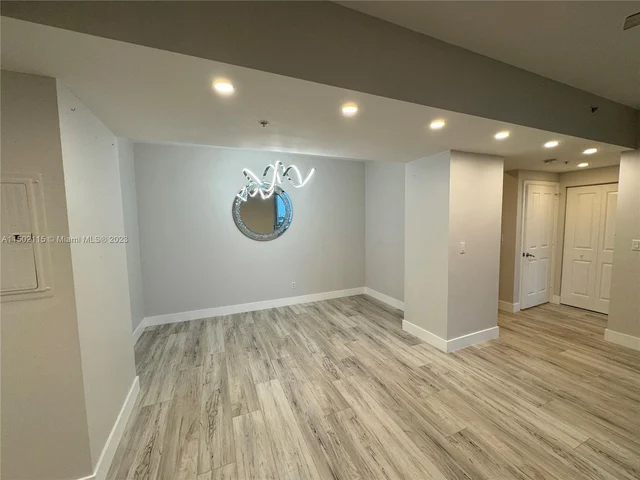 511 SE 5th Ave # 1519, Fort Lauderdale FL 33301