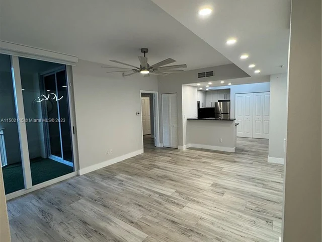 511 SE 5th Ave # 1519, Fort Lauderdale FL 33301