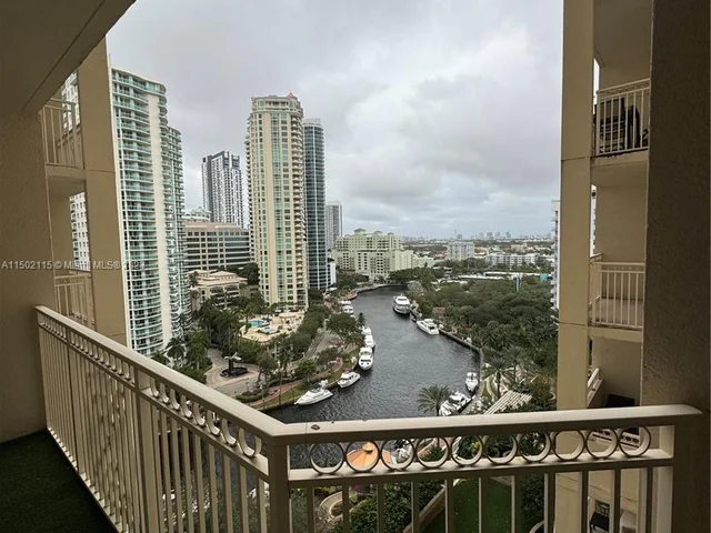 511 SE 5th Ave # 1519, Fort Lauderdale FL 33301