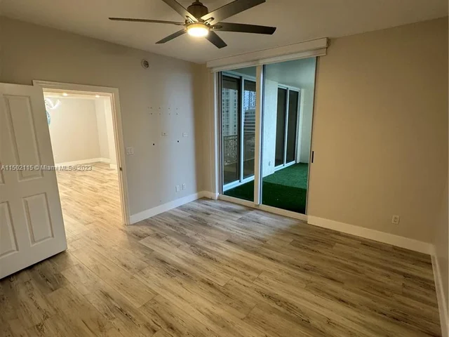 511 SE 5th Ave # 1519, Fort Lauderdale FL 33301