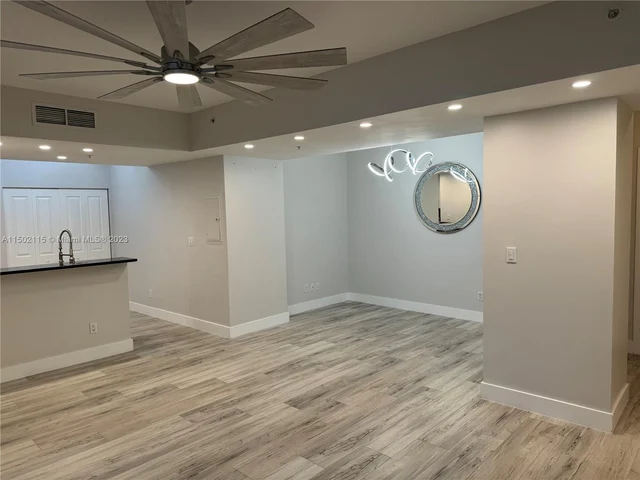511 SE 5th Ave # 1519, Fort Lauderdale FL 33301