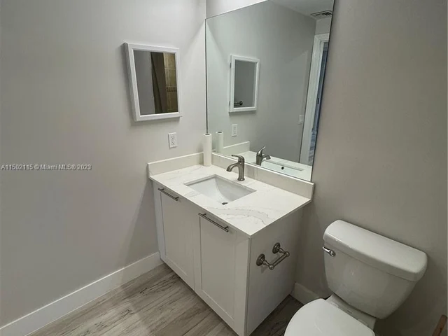 511 SE 5th Ave # 1519, Fort Lauderdale FL 33301