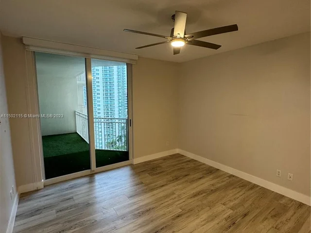 511 SE 5th Ave # 1519, Fort Lauderdale FL 33301