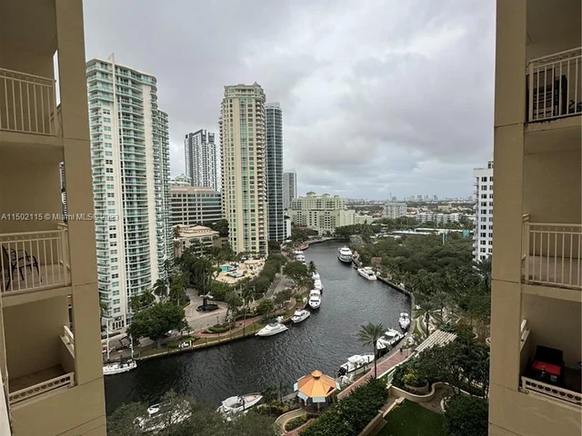 511 SE 5th Ave # 1519, Fort Lauderdale FL 33301