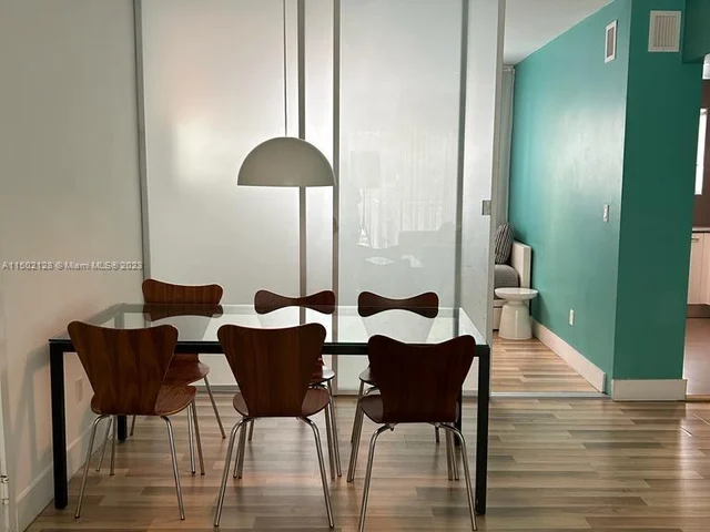 1816 Meridian Ave # 27, Miami Beach FL 33139