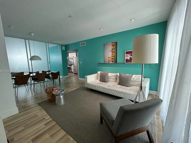 1816 Meridian Ave # 27, Miami Beach FL 33139