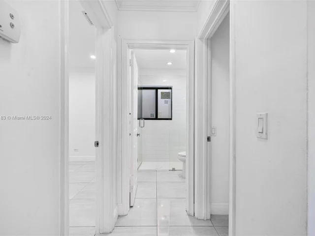 5170 SW 7th St, Miami FL 33134