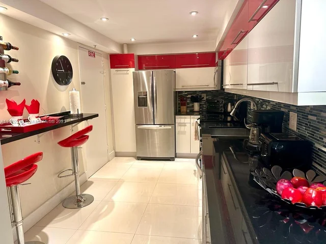 3901 S Ocean Dr # 7T, Hollywood FL 33019