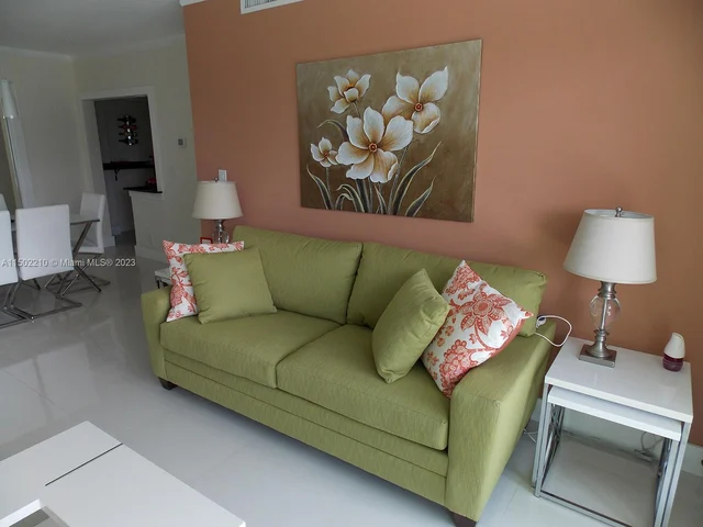 3901 S Ocean Dr # 7T, Hollywood FL 33019