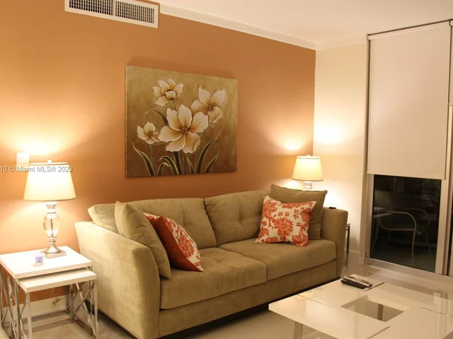 3901 S Ocean Dr # 7T, Hollywood FL 33019