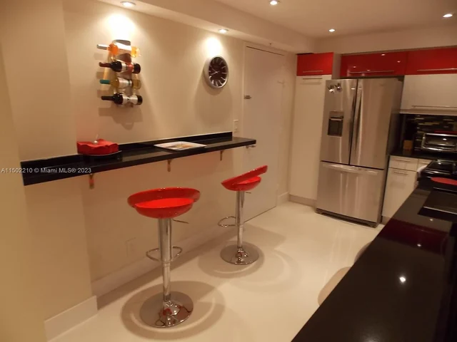 3901 S Ocean Dr # 7T, Hollywood FL 33019