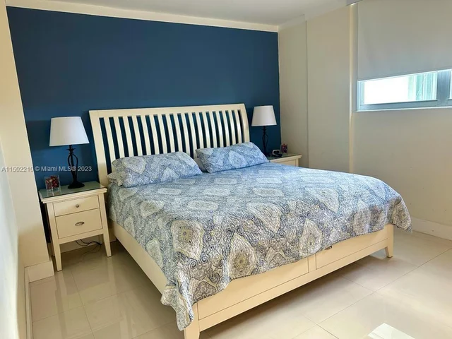 3901 S Ocean Dr # 7T, Hollywood FL 33019