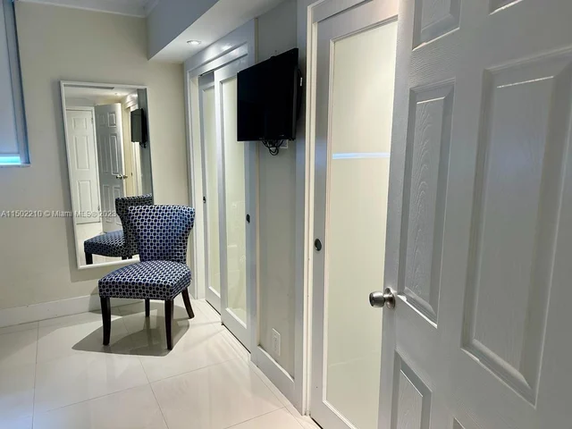 3901 S Ocean Dr # 7T, Hollywood FL 33019