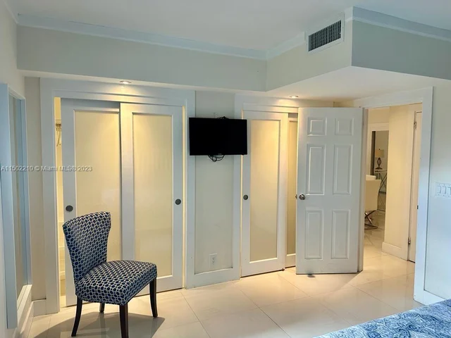 3901 S Ocean Dr # 7T, Hollywood FL 33019