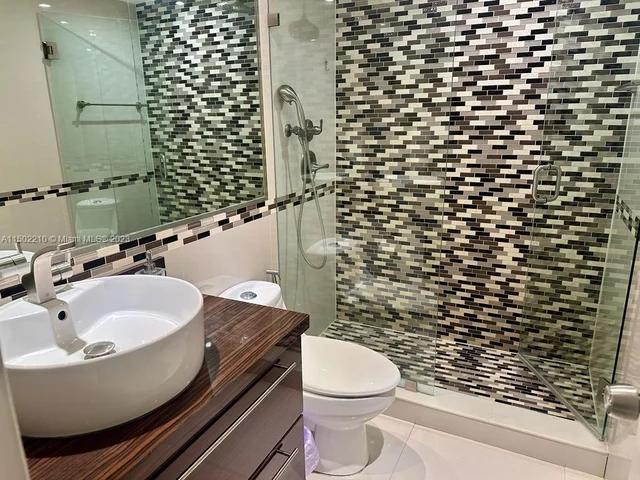 3901 S Ocean Dr # 7T, Hollywood FL 33019