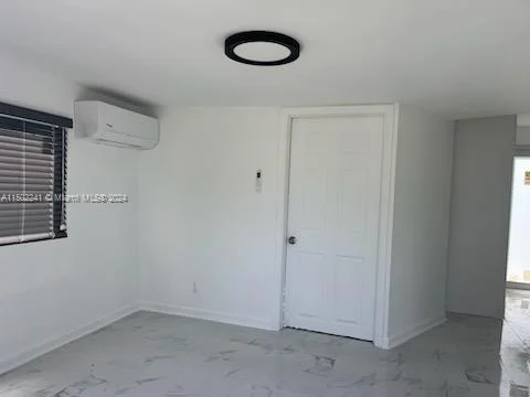 5900 NW 13th Ave, Miami FL 33142