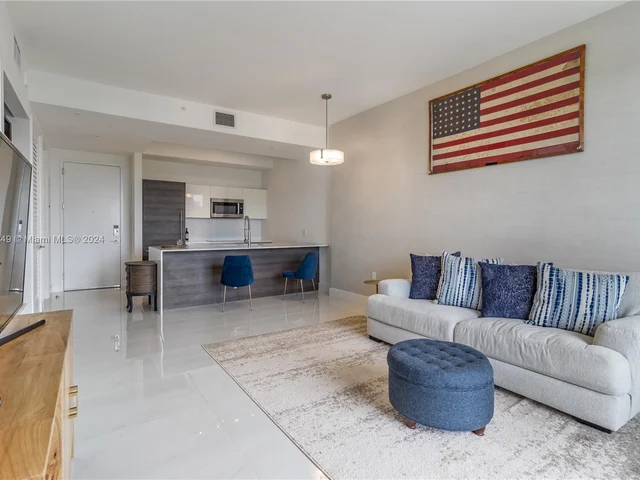 301 Altara Ave # 422, Coral Gables FL 33146