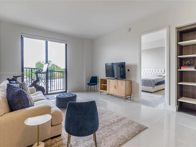 301 Altara Ave # 422, Coral Gables FL 33146