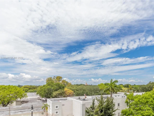 301 Altara Ave # 422, Coral Gables FL 33146