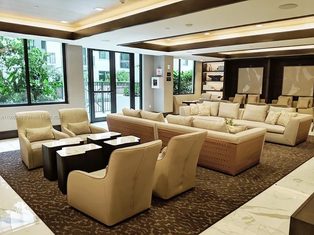 301 Altara Ave # 422, Coral Gables FL 33146