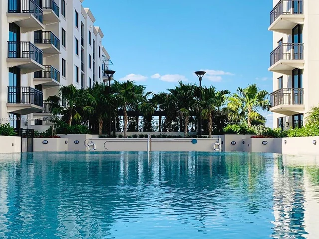 301 Altara Ave # 422, Coral Gables FL 33146