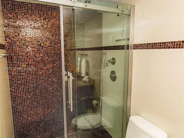 3901 S Ocean Dr # 9K, Hollywood FL 33019