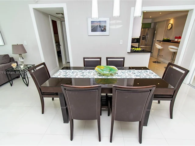 3901 S Ocean Dr # 9K, Hollywood FL 33019