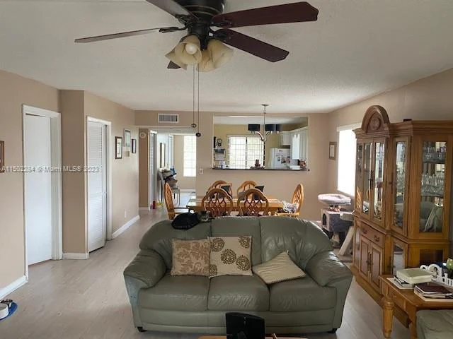 286 Racquet Club Rd # 201, Weston FL 33326