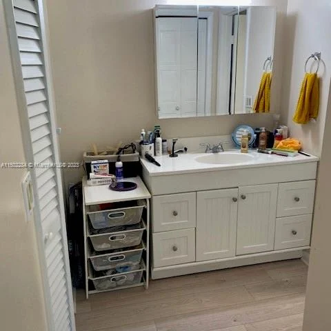 286 Racquet Club Rd # 201, Weston FL 33326