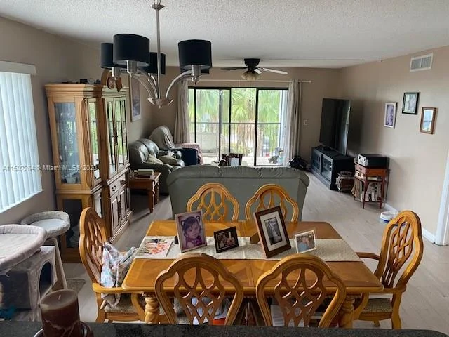 286 Racquet Club Rd # 201, Weston FL 33326