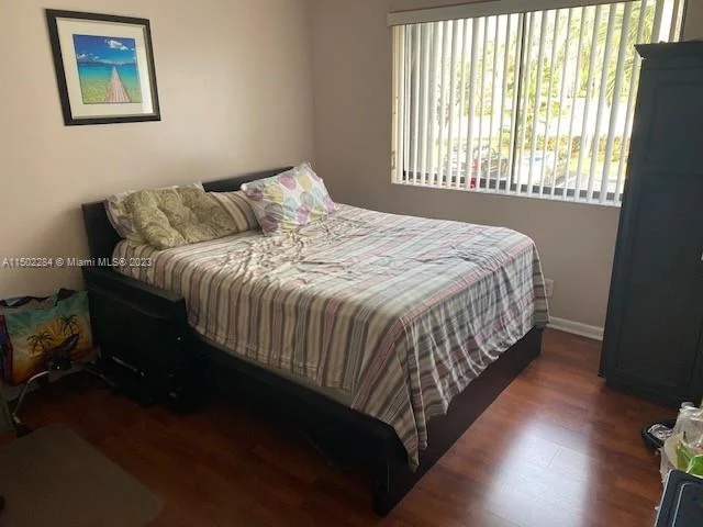 286 Racquet Club Rd # 201, Weston FL 33326