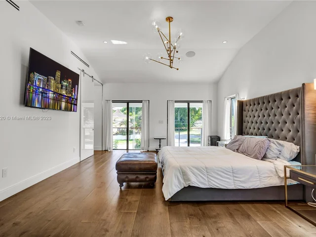 2802 Prairie Ave, Miami Beach FL 33140