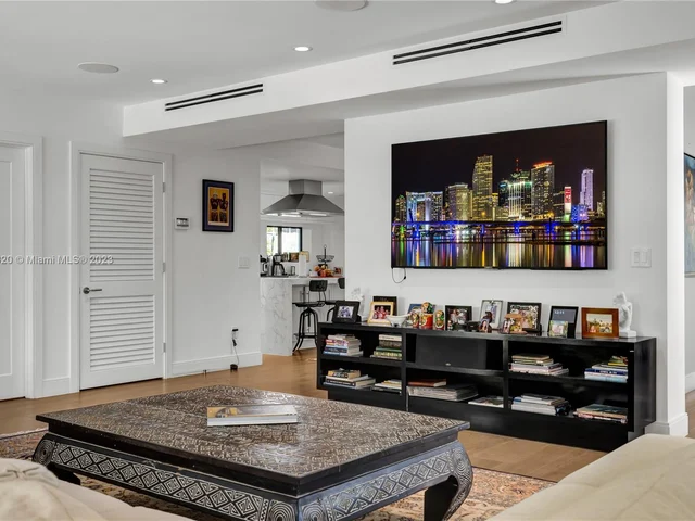 2802 Prairie Ave, Miami Beach FL 33140