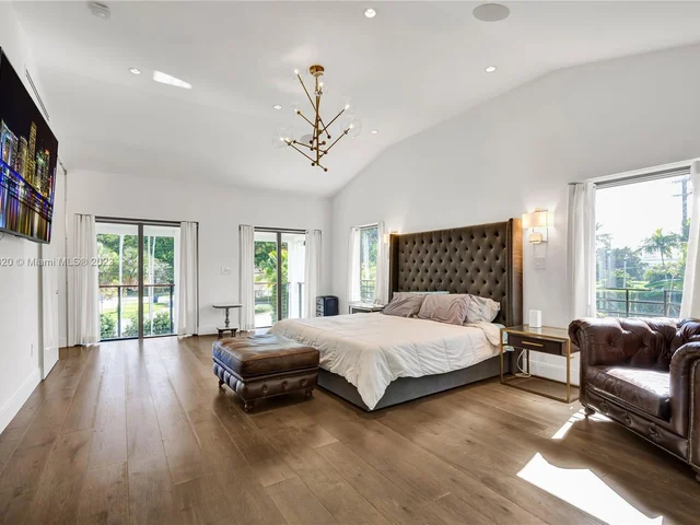 2802 Prairie Ave, Miami Beach FL 33140