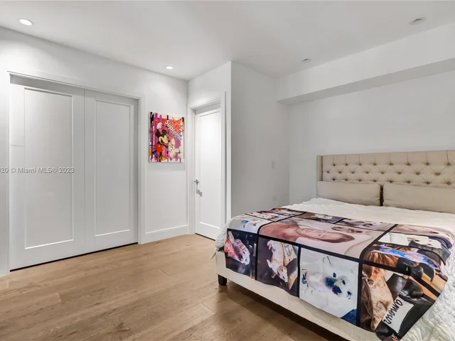 2802 Prairie Ave, Miami Beach FL 33140