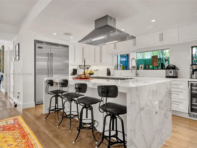 2802 Prairie Ave, Miami Beach FL 33140