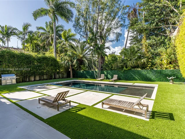 2802 Prairie Ave, Miami Beach FL 33140